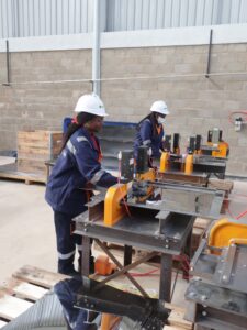 Rwanda, atmosfair and Gold Standard Launch First Carbon Credit Aligned with Paris Article 6