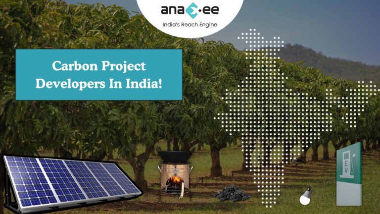Tech for Climate domain, technology for the execution and monitoring of Nature-Based (NbS) and Community projects. Our technology & processes bring transparency and integrity into carbon projects across various methodologies (Agroforestry, Regen Agriculture, Solar devices, Improved Cookstoves, Water filters, LED lamps, etc.) worldwide.