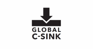 Global C- SInk Logo